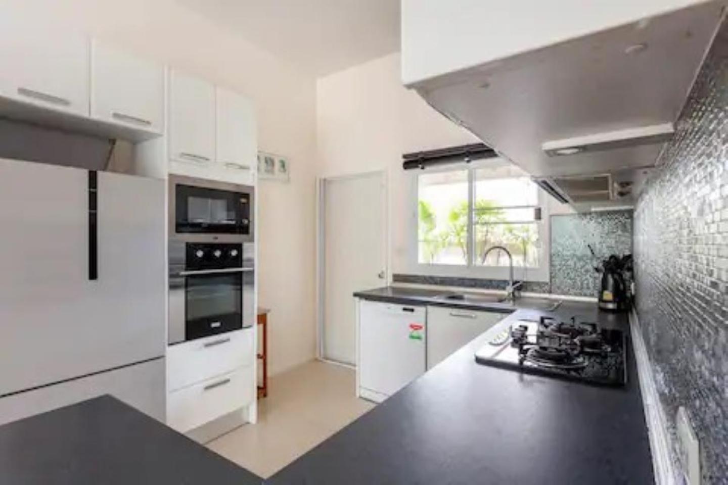 Luxury 3 Bed Pool Villa Ban Huai Yai Exterior foto